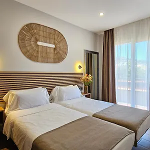 Lagom New, 5 Min Walk From The Sea Hostel Lloret de Mar